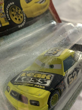 Mattel Disney Cars The World of Cars Leak Less Diecast Car